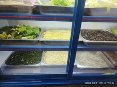 -壹道鸣·药膳鸡(月苑店)