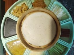 -羲和雅苑•北京烤鸭(瑞吉店)