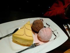 -萨贝尔意式餐厅(宝信店)