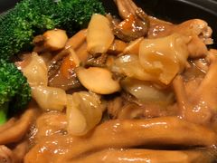 -皇朝会.经典传统粤菜(外滩店)