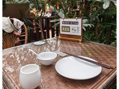 -金稼园·金平湖农家菜