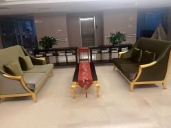 点击看大图 -月来悦好国际月子会所
