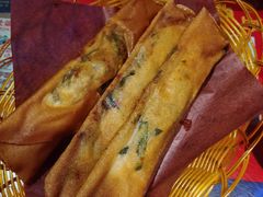 -味福记·本地特色菜(八一万达广场店)