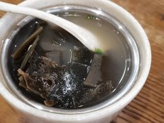 -易裕和·长沙米粉(竹塘西路店)