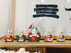 -Catch Bagel(芳草地店)