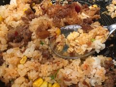 -味千拉面(又一城店)