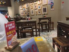 -一记面馆(易发店)