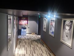 -银兴国际影城(星汇维港店)