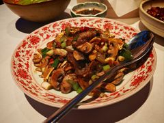 -荟廷·晶萃(静安寺店)