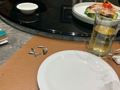 -丝宴·凤城印象·西北特色菜(彩虹湾店)