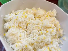 -和福餐馆(西江古街店)