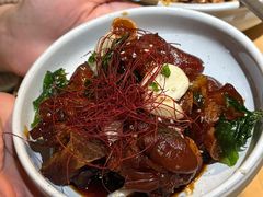 -娜娜家·Nana's restaurant(国金汇店)