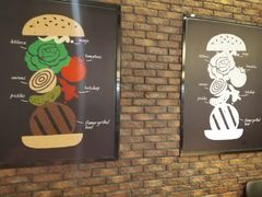 -汉堡王(砂之船奥莱店)