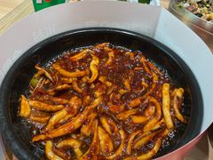 -米村拌饭(江宁万达店)