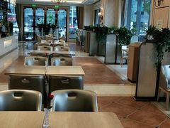 -维也纳国际酒店·江苏苏州火车站北广场店