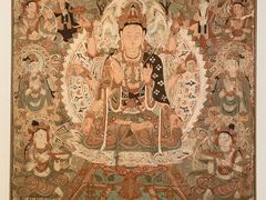 -嘉峪关城市博物馆