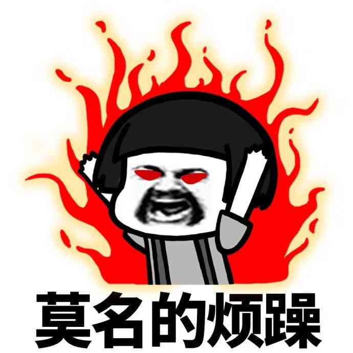 doctype html> html lang="zh-cn"> head> meta