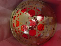 无锡小笼包-王興記(中山路店)