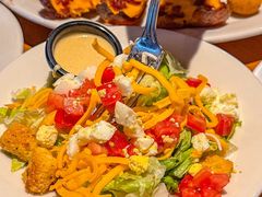 -Texas Roadhouse(世纪汇广场店)