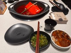 -园里火锅(仁和新城店)