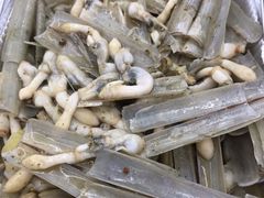 -长申超市(美食城店)
