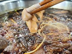 -叶二姐九尺鹅肠火锅(南部新城店)
