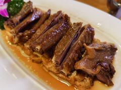 -潮人姐妹轩(海宁路店)