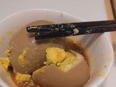 -粉小主·贵州酸汤牛肉粉(南京仙林金鹰店)