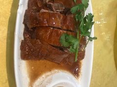 -阿四台山黄鳝饭(东门店)