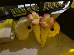 -泰王玺·正宗泰式按摩SPA(九霄店)