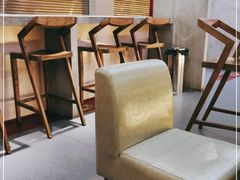 -1828王老吉·草本新茶(珠江新城地铁站店)