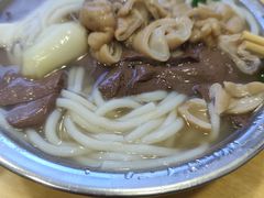 猪脏粉-守英猪脏粉(仓桥街店)