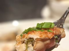 -厦门艾美酒店·新食谱西餐厅