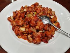 -正兴蜀园(科技园区店)