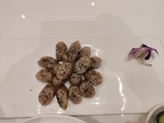-宁夏国强手抓羊肉·清真菜(未央路凤三店)