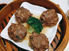 -虾饺妹·酒家(海珠广场店)