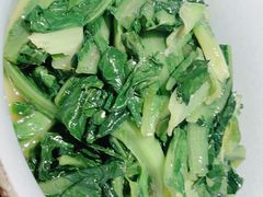 -佬麻雀·新湘菜(东方宝泰店)