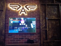 -骑士KTV(红谷滩万达店)