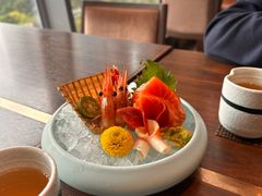 -田舍家Inakaya(天汇igc店)