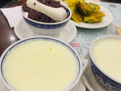 -仁信老铺(华盖路店)