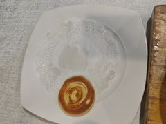 -赢融印象•龙泉店•清真云南菜•民族菜(小菜园店)