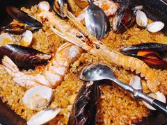 -Tapa Tapa