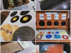 -旅顺留声机博物馆
