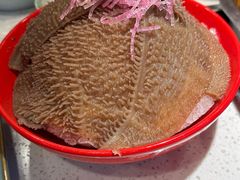 -五星桥原切肥牛火锅(怀德桥店)