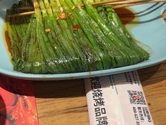 -馋嘴猫北京食堂·烤鸭·宵夜(亚运村店)