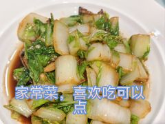 -一品滇香·云南菜(公益西桥店)