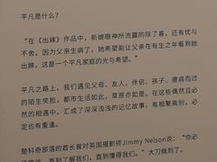 -四川美术馆