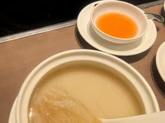 -協成海鮮火鍋(老店)