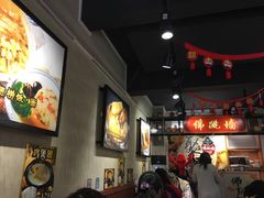 -香港聚强佛跳墙(淘金店)