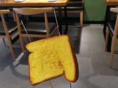 -一顿烧烤(八经街店)
